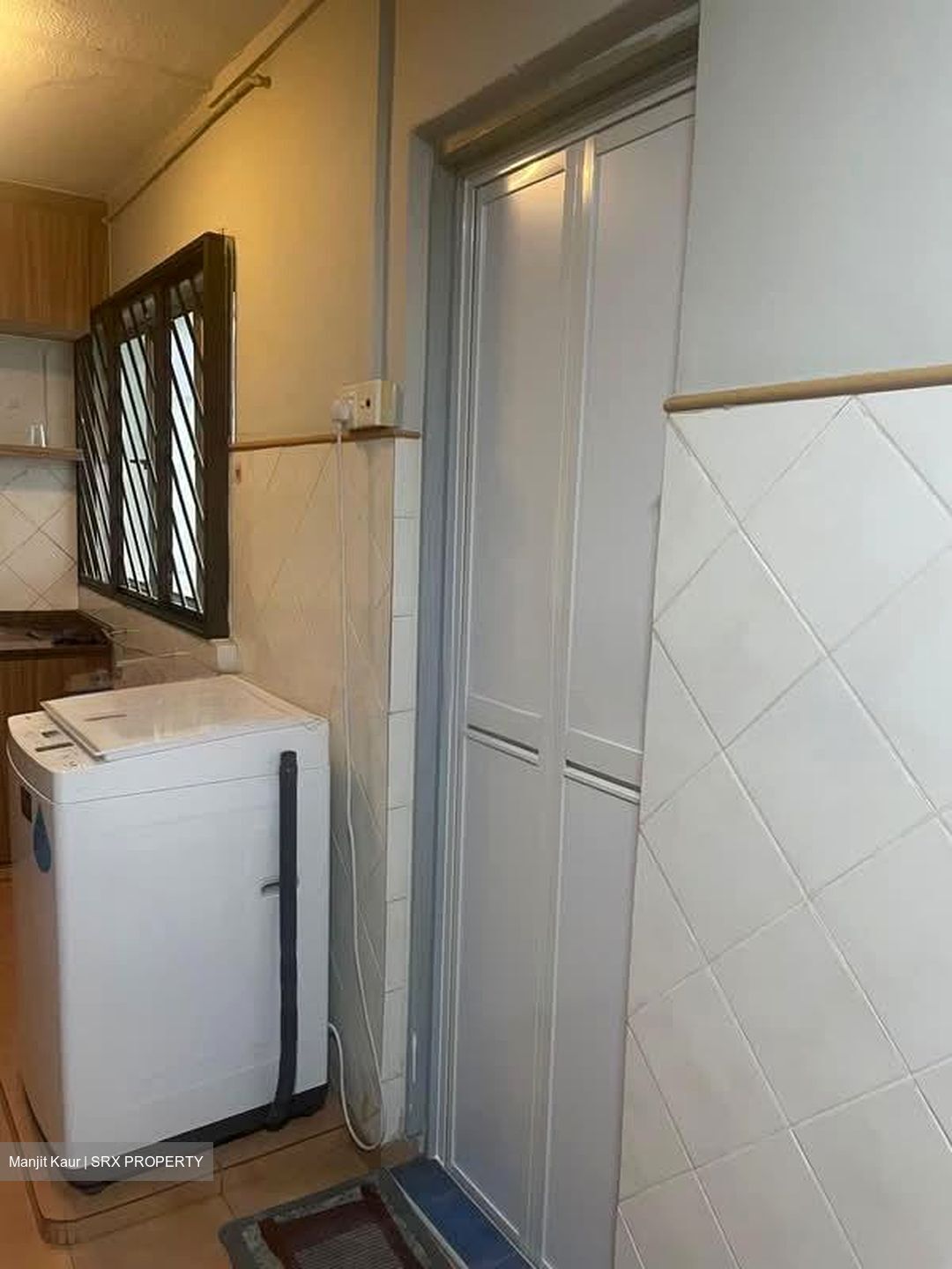 Blk 101 Bishan View (Bishan), HDB 5 Rooms #586772911